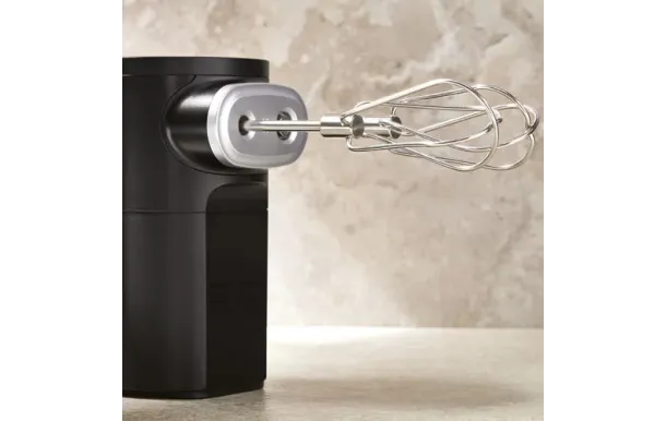 KITCHENAID BATTEUR A 5KHMR700BM